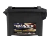 IKONICK IU-556-55FM-C250 556 55GR PR 250RDS