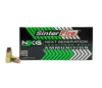 SINTERFIRE SF22350NXG      223    NXG 50G  LF   50