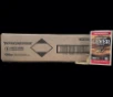 Winchester American Lever Range  357 Magnum  130gr FMJ  500rd Case
