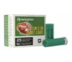 REMINGTON GC TARGET LOAD 12GA 2-3 4IN 2-3 4DR 1-1 8OZ 7 5 AMMO 250RD CS