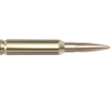 HORN 81479   AM GUNNER  6 5CRD 140 BTHP      250 2