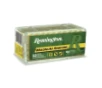 REMINGTON 22 WIN MAG 40GR PSP AMMO 2000RD CASE