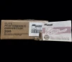 Sig Sauer Rose 9mm 115gr JHP  200rd Case