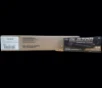 CCI Blazer Clean-Fire Suppressor Subsonic  45acp  230gr TMJ  500rd Case