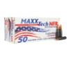 MAXXTECH PTGS762     762X39 123G FMJ STEEL   20 30