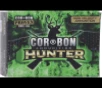 CORBON AMMO  44 REM MAG 240GR  JHP HUNT 20-PACK