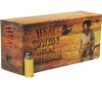 HSM AMMO  32 WIN  SPECIAL 170GR  HORNADY JFN 20-PACK