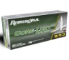 REM 28989 RT7BC     7MMBC  175GR