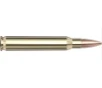 Hornady Frontier 250th Anniversary 5 56mm  55gr FMJ  250rd Can