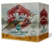 20 Gauge Heavy Game High Velocity 2 3 4 1oz  5 1330 FPS 25 RD