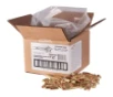 CCI INDEPENDENCE AMO 9MM 115GR FMJ 1000RD BULK BOX
