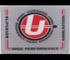 UNDERWOOD 9MM LUGER 147GR 20RD 10BX CS JHP