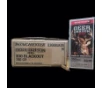 Winchester Deer Season XP  300 Blackout  150gr Extreme Point Polymer Tip  200rd Case