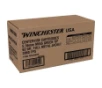Winchester 5 56MM M855 62GR FMJ 1000 round case