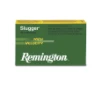 Remington Ammunition SPHV20RS Slugger High Velocity 20 Gauge 2 75 1 2 oz 5 Bx  50 Cs