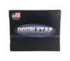 DOUBLETAP 38 SPECIAL 110GR JHP AMMUNITION 20rd BOX