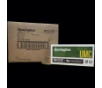 Remington UMC Handgun Subsonic 9mm  147gr FMJ  500rd Case