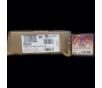 Hornady Custom  223rem  55gr SP  500rd Case