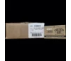 CCI Henry Golden Boy Edition  22lr  36gr CPHP  2750rd Case