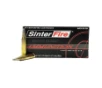 SINTERFIRE SF22355RHA 50   223    RHA 55G  LF   50