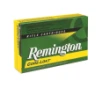 Remington Ammunition R338W2 Core-Lokt  338 Win Mag 250 gr Core-Lokt Pointed Soft Point  PSPCL  20 Bx  10 Cs