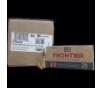 Hornady Frontier Subsonic  338 ARC  285gr FMJ  200rd Case