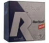 RIO AMMUNITION RBSM364 Royal BlueSteel Magnum 12 Gauge 3 1-1 4 oz 4 Shot 25 Bx  10 Cs
