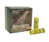 Remington Ammunition RHD2075 Heavy Dove Loads  20 Gauge 2 75 1 oz 7 5 Shot 25 Bx  10 Cs
