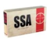 7 62X39 123GR VARMAGEDDON FB TIPPED AMMUNITION 20 COUNT