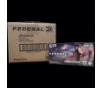Federal American Eagle 250th Anniversary USA Handgun  45acp  230gr FMJ  1 000rd Case