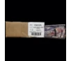 Federal Champion 250th Anniversary USA Rimfire  22lr  36gr CPHP  2 500rd Case
