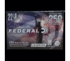 Federal Champion 250th Anniversary USA Rimfire  22lr  36gr CPHP  250rd Box