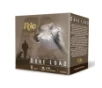 RIO RDL3275    DOVE LOAD 12G  2-3 4  7-1 2   25 10