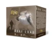 RIO RDL328     DOVE LOAD 12G  2-3 4  8       25 10