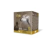 RIO RDL2075    DOVE LOAD 20G  2-3 4  7 5     25 10