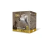 RIO RDL208     DOVE LOAD 20G  2-3 4  8       25 10