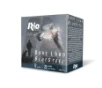 Rio Dove Load BlueSteel 12Ga 2 75in 1 1 8oz  7 25 Rds