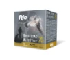 Rio Dove Load BlueSteel 20Ga 3in 1oz  6 25 Rds