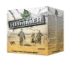 HEVI HS28304 HAMMER 12 3 5 4 11 2 25 10