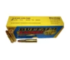 Buffalo Bore Ammunition 28B20 Buffalo-Barnes Lead-Free 30-30 Win 150 gr Barnes TSX Lead Free 20 Bx  12 Cs