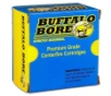 Buffalo Bore Ammunition 55B 20 Buffalo-Barnes Premium 300 Win Mag 180 gr Barnes Tipped TSX Lead Free 20 Bx  12 Cs