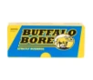 Buffalo Bore Ammunition 47D 20 Hunting   Sniping  458 SOCOM 400 gr Semi Jacketed Flat Point  SJFP  20 Bx  12 Cs