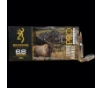 Browning Long Range Pro Hunter 6 8 Western  175gr Sierra Tipped MatchKing Boat-Tail  20rd Box