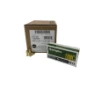Remington Ammunition 23728 UMC 9mm 115 Gr Full Metal Jacket  FMJ  500rd CASE