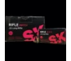 SK Ammo Rifle Match  22lr  40gr  500rd Case