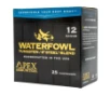 Apex Waterfowl TSS S3 Steel Blend Shotgun Ammo