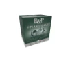 B P UPLAND GAME 20GA 2-3 4   7 8OZ HULL T SHOT TYPE NPL 5 1225FPS 25 RD