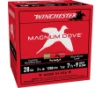 Magnum Dove 28Ga 2 75 1 oz  7 5 9 25 Bx