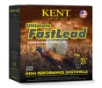 KENT ULTIMATE FASTLEAD UPLAND 20GA 1OZ  6 25 10