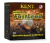 KENT ULTIMATE FASTLEAD UPLAND 20GA 1OZ  7 5 25 
